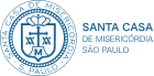 SCMSP logo